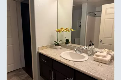 44780 Adam, Temecula, CA 92592 - Photo 22