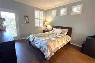 44780 Adam, Temecula, CA 92592 - Photo 26