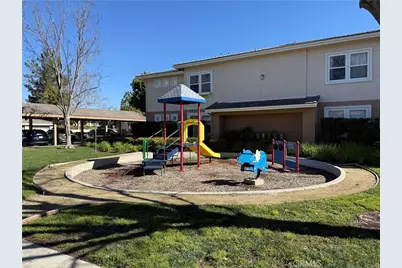44780 Adam, Temecula, CA 92592 - Photo 40
