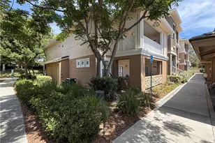 44780 Adam, Temecula, CA 92592 - Photo 1