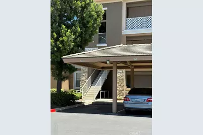 44780 Adam, Temecula, CA 92592 - Photo 1