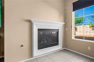 28989 Morningside, Menifee, CA 92584 - Photo 24