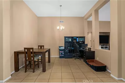 28989 Morningside, Menifee, CA 92584 - Photo 16