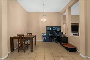28989 Morningside, Menifee, CA 92584 - Photo 16