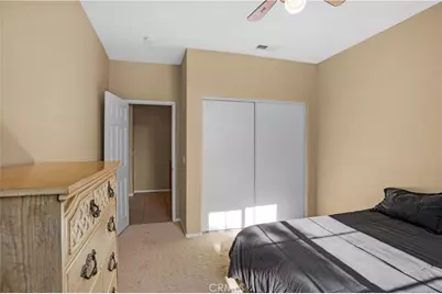28989 Morningside, Menifee, CA 92584 - Photo 12