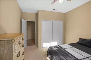 28989 Morningside, Menifee, CA 92584 - Photo 12
