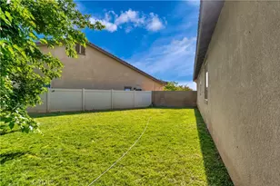 28989 Morningside, Menifee, CA 92584 - Photo 34