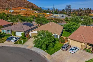 28989 Morningside, Menifee, CA 92584 - Photo 36