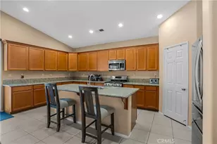 28989 Morningside, Menifee, CA 92584 - Photo 18