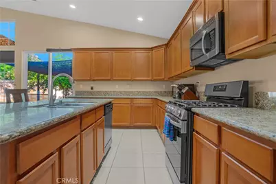 28989 Morningside, Menifee, CA 92584 - Photo 20