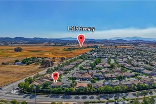 28989 Morningside, Menifee, CA 92584 - Photo 40