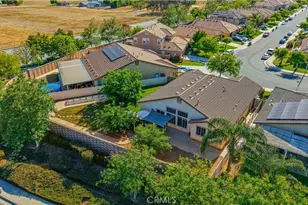 28989 Morningside, Menifee, CA 92584 - Photo 38