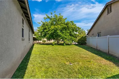 28989 Morningside, Menifee, CA 92584 - Photo 34
