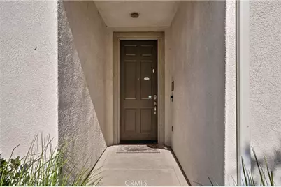 28989 Morningside, Menifee, CA 92584 - Photo 6