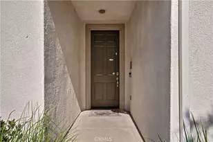 28989 Morningside, Menifee, CA 92584 - Photo 6