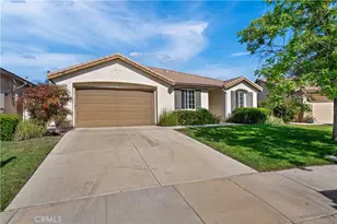 28989 Morningside, Menifee, CA 92584 - Photo 2