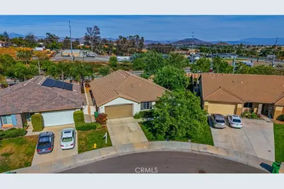 28989 Morningside, Menifee, CA 92584 - Photo 36