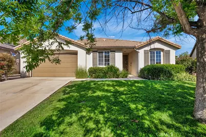 28989 Morningside, Menifee, CA 92584 - Photo 4