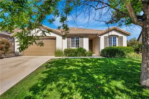 28989 Morningside, Menifee, CA 92584 - Photo 4