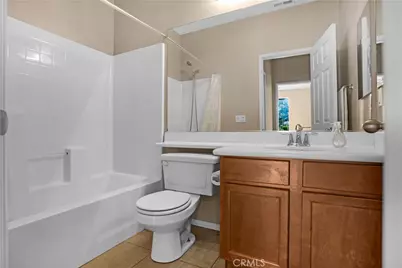 28989 Morningside, Menifee, CA 92584 - Photo 10
