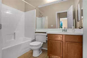 28989 Morningside, Menifee, CA 92584 - Photo 10