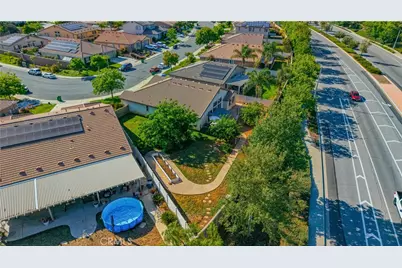 28989 Morningside, Menifee, CA 92584 - Photo 38
