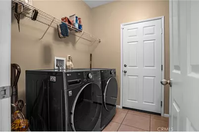 28989 Morningside, Menifee, CA 92584 - Photo 8