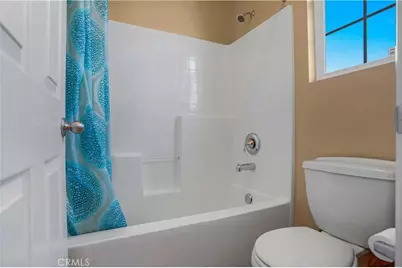 28989 Morningside, Menifee, CA 92584 - Photo 14