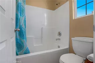 28989 Morningside, Menifee, CA 92584 - Photo 14