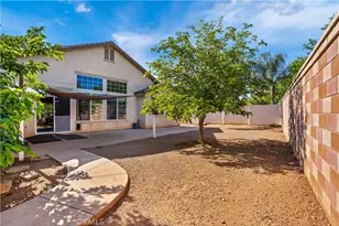 28989 Morningside, Menifee, CA 92584 - Photo 30