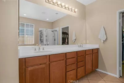 28989 Morningside, Menifee, CA 92584 - Photo 26
