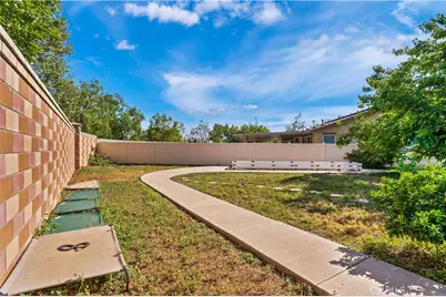 28989 Morningside, Menifee, CA 92584 - Photo 32