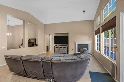 28989 Morningside, Menifee, CA 92584 - Photo 22