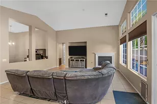 28989 Morningside, Menifee, CA 92584 - Photo 22