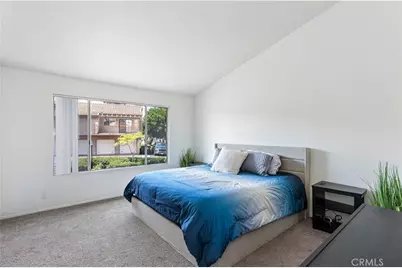 1022 Grape, San Marcos, CA 92069 - Photo 12