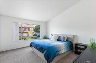 1022 Grape, San Marcos, CA 92069 - Photo 12