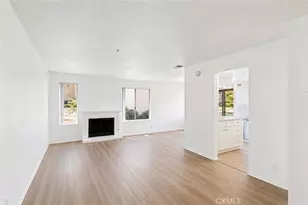 1022 Grape, San Marcos, CA 92069 - Photo 2
