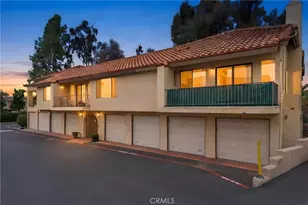 1022 Grape, San Marcos, CA 92069 - Photo 22