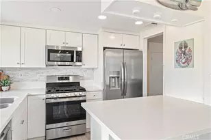 1022 Grape, San Marcos, CA 92069 - Photo 1