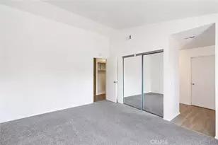 1022 Grape, San Marcos, CA 92069 - Photo 14
