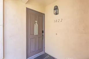 1022 Grape, San Marcos, CA 92069 - Photo 18