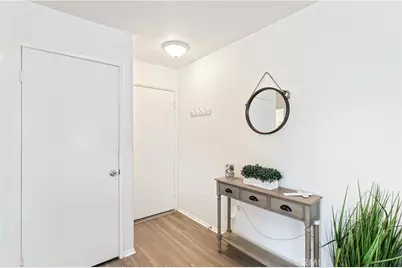 1022 Grape, San Marcos, CA 92069 - Photo 4