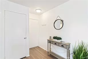 1022 Grape, San Marcos, CA 92069 - Photo 4