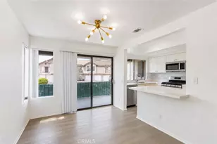 1022 Grape, San Marcos, CA 92069 - Photo 8
