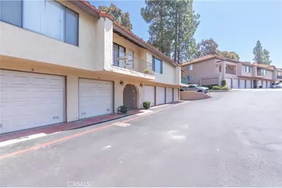1022 Grape, San Marcos, CA 92069 - Photo 2