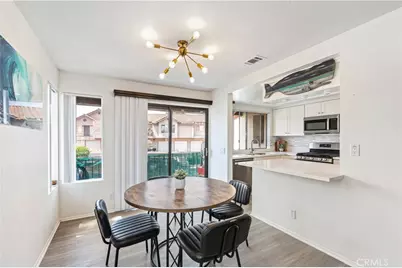 1022 Grape, San Marcos, CA 92069 - Photo 8