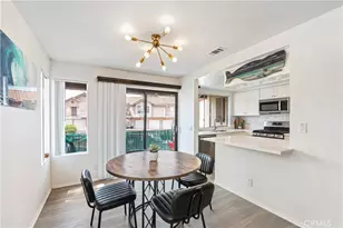 1022 Grape, San Marcos, CA 92069 - Photo 8