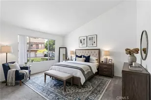1022 Grape, San Marcos, CA 92069 - Photo 12