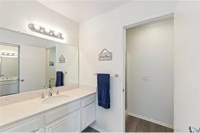 1022 Grape, San Marcos, CA 92069 - Photo 14