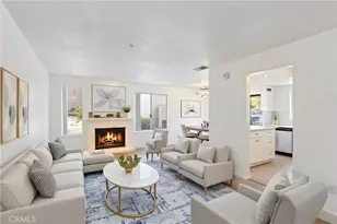 1022 Grape, San Marcos, CA 92069 - Photo 1